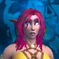 Momoiro avatar