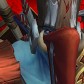 Hexweavah avatar