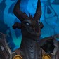 Drúceh