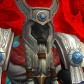 Greynowver avatar