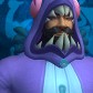 Biggolock