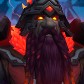 Shárix avatar