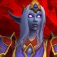 Sharliana avatar