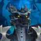 Enszat avatar