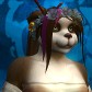 Emeraldrose avatar
