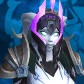Valliza avatar