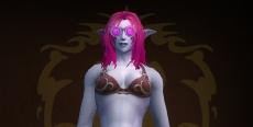 Ðraxie's icon