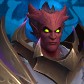 Salazah avatar