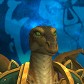 Blinkskink