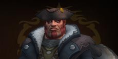 Wetwilliam's Avatar