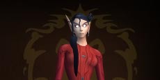 Lindoxoxo's icon
