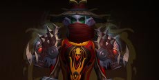 Gfu's icon
