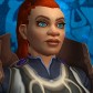 Lewfy avatar
