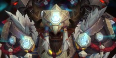 Gardenofwar's icon