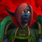 Cyrridwen avatar