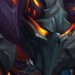 Malri avatar