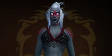 Yrvu's Avatar