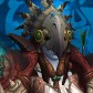 Dondersteen