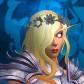 Tryllestav