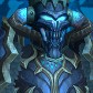 Phoren avatar