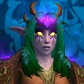 Aleriah