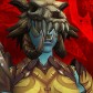 Zilona avatar