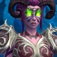 Diaslixia avatar