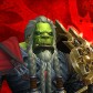 Galkhar avatar