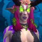 Arachmo avatar