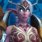 Aenaris