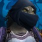 Cinnamonpaw avatar