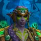 Gwendore avatar