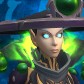 Golus avatar