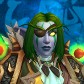 Endj avatar