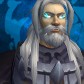 Aryadnne