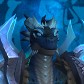 Kelthragos avatar