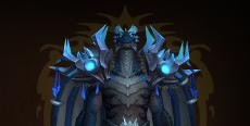 Kelthragos's icon