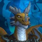 Rathrael