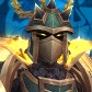 Dumleskumle avatar