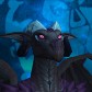 Illistraszel avatar