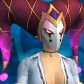 Câffeîne avatar