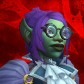Gobbobills avatar