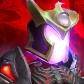 Shilya avatar