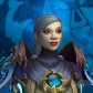 Psàmathe avatar