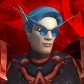 Rhaenar