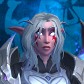 Ensyra avatar