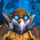 Blitzcrankk avatar