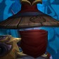 Sanlayna avatar