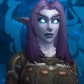 Eostresthree avatar