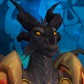 Vimalli avatar